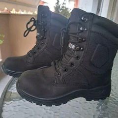 Άρβυλα tactical αδιάβροχα Νο44-thumb-2