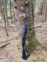 Benelli supernova-thumb-1