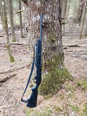 Benelli supernova-thumb-2