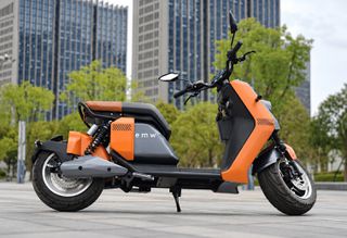 Emw EMW R 2026 Sport 701 Pro