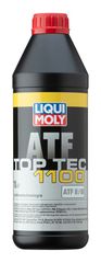 Λάδι κιβωτίου ταχυτήτων Top Tec ATF 1100