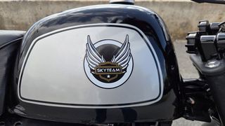 Skyteam Bongo 2023-thumb-10