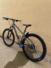 All - Mountain Romet 2023 Romet Rumbler-thumb-1