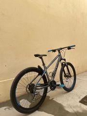 All - Mountain Romet 2023 Romet Rumbler-thumb-2