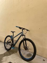 All - Mountain Romet 2023 Romet Rumbler-thumb-3
