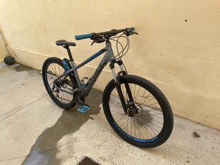 All - Mountain Romet 2023 Romet Rumbler-thumb-4