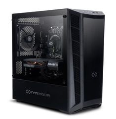 PC DESKTOP με όλα τα περιφερειακά μαζί!