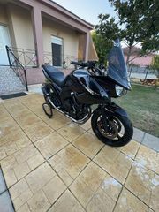 Yamaha TDM 900 A 2004-thumb-2