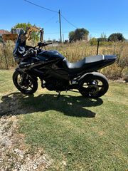 Yamaha TDM 900 A 2004-thumb-3