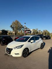 Nissan Micra 2017 1.5 DCI-thumb-1