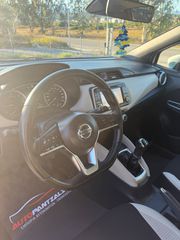 Nissan Micra 2017 1.5 DCI-thumb-2