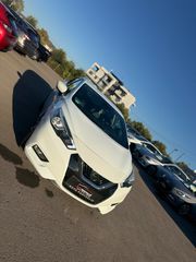 Nissan Micra 2017 1.5 DCI-thumb-3