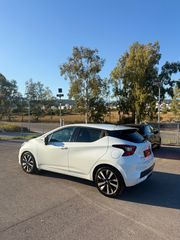 Nissan Micra 2017 1.5 DCI-thumb-4