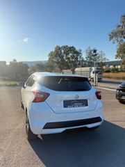 Nissan Micra 2017 1.5 DCI-thumb-5