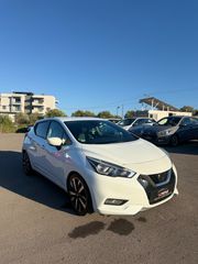 Nissan Micra 2017 1.5 DCI-thumb-6