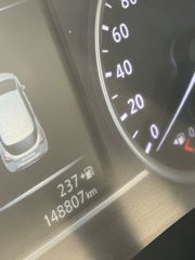 Nissan Micra 2017 1.5 DCI-thumb-7