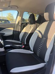 Nissan Micra 2017 1.5 DCI-thumb-8