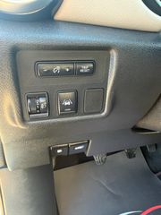 Nissan Micra 2017 1.5 DCI-thumb-9