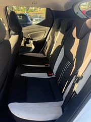 Nissan Micra 2017 1.5 DCI-thumb-10