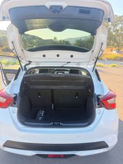 Nissan Micra 2017 1.5 DCI-thumb-11