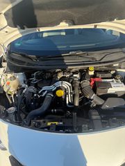Nissan Micra 2017 1.5 DCI-thumb-12