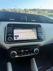 Nissan Micra 2017 1.5 DCI-thumb-13
