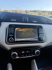 Nissan Micra 2017 1.5 DCI-thumb-14