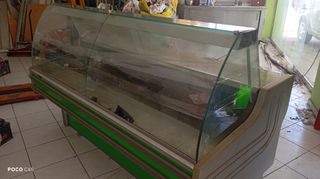 Super Market