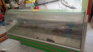Super Market-thumb-1