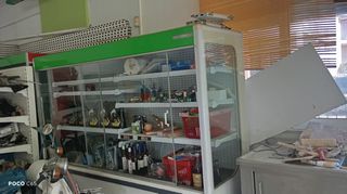 Super Market-thumb-3