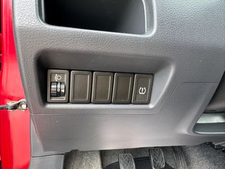 Suzuki Celerio 2017 1.0cc Comfort-thumb-13