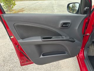 Suzuki Celerio 2017 1.0cc Comfort-thumb-17
