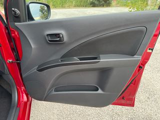 Suzuki Celerio 2017 1.0cc Comfort-thumb-20