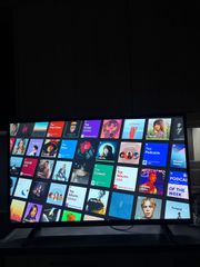 SMART 43” LG-thumb-1