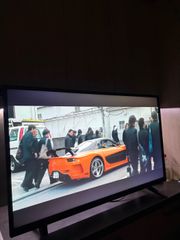 SMART 43” LG-thumb-2