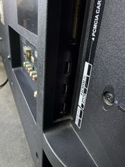 SMART 43” LG-thumb-3