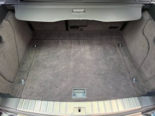 Porsche Cayenne 2006 Turbo / Ηλιοροφή / 21" Ζάντες / Προσεγμένο-thumb-9