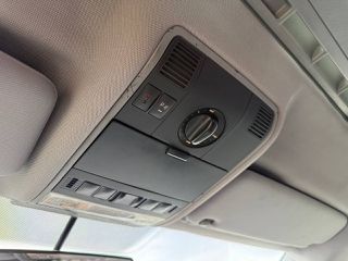 Porsche Cayenne 2006 Turbo / Ηλιοροφή / 21" Ζάντες / Προσεγμένο-thumb-13