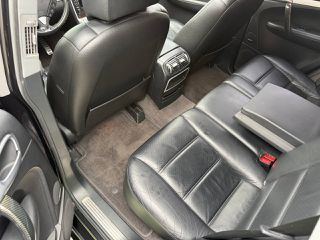 Porsche Cayenne 2006 Turbo / Ηλιοροφή / 21" Ζάντες / Προσεγμένο-thumb-16