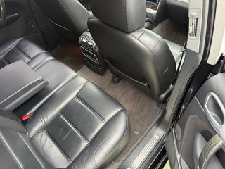 Porsche Cayenne 2006 Turbo / Ηλιοροφή / 21" Ζάντες / Προσεγμένο-thumb-18