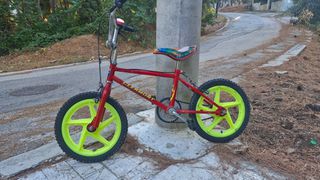 BMX Clermont 2020 clermont bmx