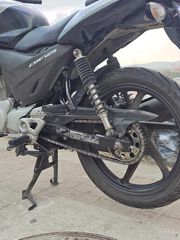 Honda CBF 125 2009 Ευκαιρία-thumb-5