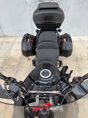Suzuki V-Strom 650 2008-thumb-14
