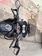 Suzuki V-Strom 650 2008-thumb-15
