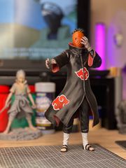 Obito Uchiha 3D print-thumb-1