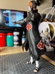 Obito Uchiha 3D print-thumb-2