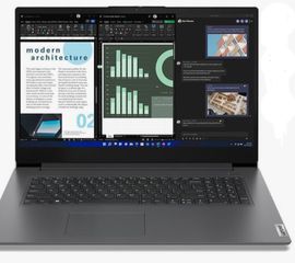 Laptop lenovo