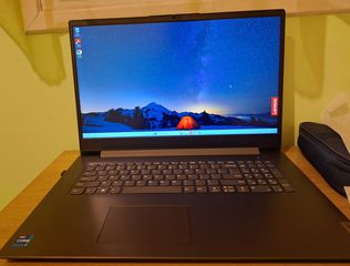 Laptop lenovo-thumb-1