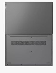 Laptop lenovo-thumb-2
