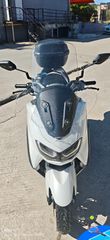 Yamaha NMAX 155 2023 2023-thumb-3